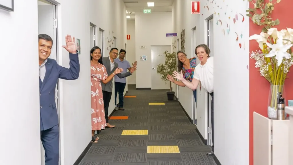 tuartfamilypractice cover image