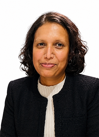 Dr Maheshika Jayakodi Dr Maheshika Jayakodi