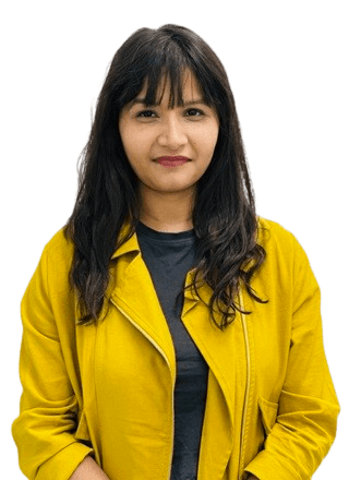 Dr_Poonam_Ghimire