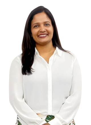 Untitled-design-55-removebg-preview Dr. Rasika Perera